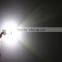 h7 led bulb fog light 33Smd 5630 led car fog lamp 7000k white car headlight tail light for audi a6 fog lamp bulb