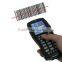Mobile Handheld RFID Reader