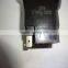 1230 preheat become warped plate switch/37N48B-50020