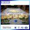 Architectural model buildings , architecture model making , model making supplies