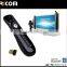 russsia keyboard Gyroscope Mini Fly Air Mouse 2.4GHz wireless Keyboard for google android Mini PC TV Player