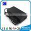 48V 3.125A led tv Power Supply with 5.5*2.5 connector