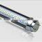 Trending hot products led t8 tube