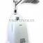 Cheap Latest New Enhance Nutrition Absorb Ability For Skin photon therapy facial salon skin care treatment machine