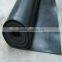 High Temperature resistant EDPM Rubber Sheet