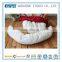 High Quality Products Pet Dog Bed