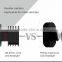 HOT SALE Super Brightness Good Price Waterproof Auto H10 Led Headlight 2016