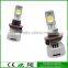 2015 Wholesale auto car h7/h8/h11/h13 led headlight