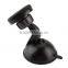 Car Magnetic Phone Holder Stand Universal Air Vent Car Mount for mobile phone                        
                                                                                Supplier's Choice