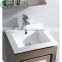 High Quality cheap bathroom vanity set italian laminated bathroom vanity cabinet