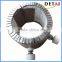 Blow Moulding Ceramic Band Heater With SUS304 Sheath