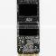 Wholesale internal hard disk hard drive ssd hard drive M.2(NGFF) 22*60 M6324 16GB-256GB hot-selling high-speed