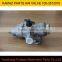 Best price and high quility KAMAZ parts piston ring 740-1000106-0