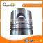 Auto parts 12011-96508 PE6A PE6 engine cylinder piston for Nissan engine
