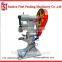 Complete Line 5L Round Tin Can Body Making Machine