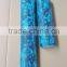 Ningbo Virson solid EVA foam roller with mix color