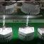 High Bay 50 Watt LED lights