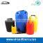 Virson Waterproof Dry Bag for Hiking, Camping
