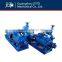 High Efficiency SK Series Two Stage Liquid Ring Vacuum Pump Price