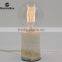 Hot Sellers Marble Table Lamp Modern Desk Lamp Edison Bulb