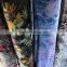 silk fabric