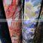 silk fabric