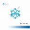 CE Marked 1.5mm orthopedic cranial plate