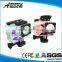 IN STOCK!! NEW Waterproof Case for Wifi Action Camera 30M Diving Sports Waterproof Box