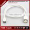 Usb 3.1 type c data cable for Nokia N1,for xiaomi 4c,for Leshi TV