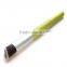 Custom Foundation Makeup Brushes Free Art Supply Samples                        
                                                Quality Choice