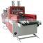 DL-R Series Two-line T-shirt Bag Making Machine