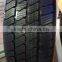 Waystone/Double star winter tyres/snow tires/non studdable winter tires 195/65r15 r16 215/65r16 r17 r18