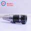 BT tools collet holder bt 40 tool holder cnc turning tool holders china