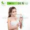 Best Plastic Neck and Shoulder Massager DBR-113