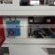 New Tyle CO2 Laser Engraving Macchine Made in China GT 6090