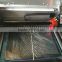 500*300mm Laser Welding Wood Engraving and Cutting Machine