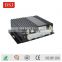 BSJ-A6 Vehicle GPS Tracker with RFID, GPS Tracking Device for Fleet Management