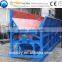 big model rotary drum wood debarker(skype:taizy2031)