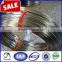 high quality colored stainless steel wire