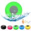 Low Price Waterproof Speaker,Mini Speaker Magic sound Box Speaker