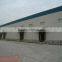 Easy assembling high qulity prefabricated garage