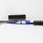 Long Handle Extendable Ice Scraper With Snow Brush