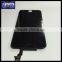 China factory replacement for iphone 6 lcd screen !!! big discount now                        
                                                Quality Choice
