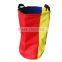 child outdoor toys inflatable water jumping bags