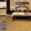 Circle Pattern Broadloom Cut Loop Carpet