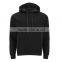 Wholesale Sportswear Custom Hoodies for Men