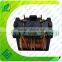 ET28 for current transformer Common Mode Line Filter Inductor