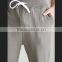 Fashion Pants French Terry Jogger For Men Men's Skinny Sweatpants