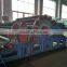 Needle Loom Machinery Non Woven Fabric Bags