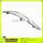 Bumper Trim 68146905AA fits for Chrysler 300 SRT8 Sedan 4-Door S Sedan 4-Door Base Sedan 4-Door C Sedan 4-Door